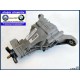 MERCEDES W164 ML350 ARKA DEFRANSİYEL 3.90 1643501014 A1643501014 4460310032 4460-310-032 ZF-LC 400460424524 ZF 4460060097 MERCEDES ML ARKA DEFRANSİYEL MERCEDES W164 ML ARKA DEFRANSİYEL